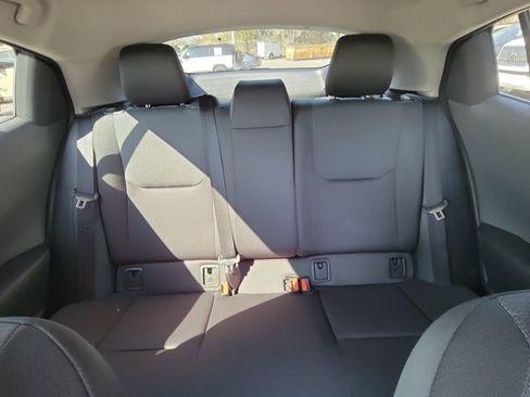 Used 2024 Toyota Prius LE image 5