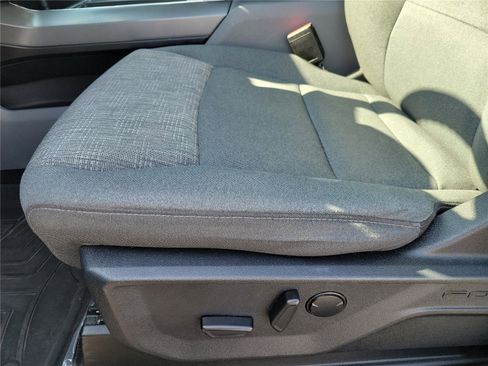 Used 2021 Ford F150 XLT w/ Equipment Group 302A High image 16