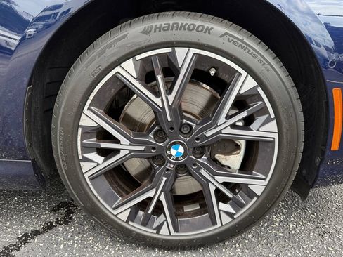 Used 2026 BMW 228i xDrive w/ Premium Package AWD/4WD image 18
