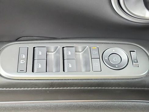 Used 2026 Hyundai Palisade Calligraphy FWD image 43