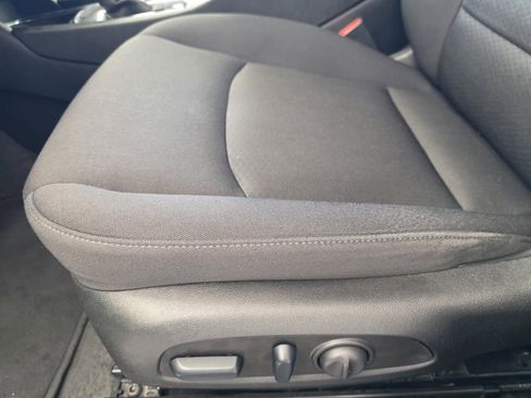 Used 2023 Chevrolet Malibu LT FWD image 22