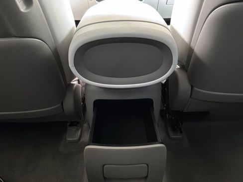 Used 2026 Hyundai Palisade SEL FWD image 18