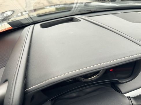 Used 2019 Lexus LC 500 image 25