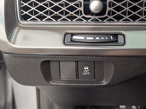 New 2026 Acura Integra Type S image 35