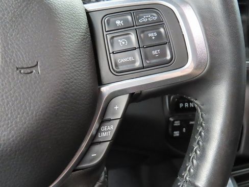 Used 2022 RAM 2500 Laramie image 55