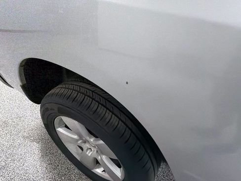 Used 2012 RAM 1500 Big Horn w/ Luxury Group AWD/4WD image 36