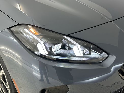 Used 2026 BMW 228i w/ Premium Package image 21