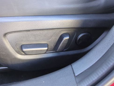 Used 2023 MAZDA CX-30 AWD 2.5 S w/ Premium Package image 16