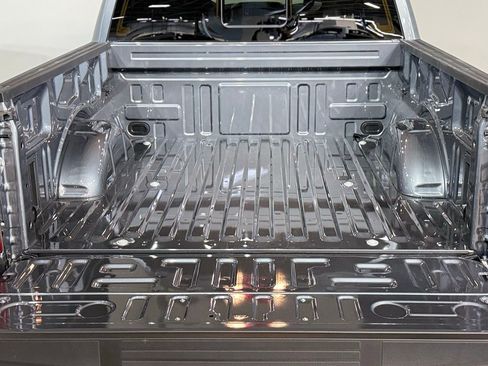 New 2026 Ford F150 XLT w/ Equipment Group 302A MID image 35