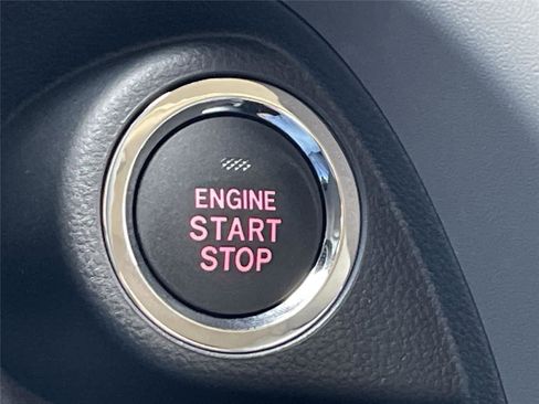 New 2026 Subaru Crosstrek 2.5i Limited AWD/4WD image 31