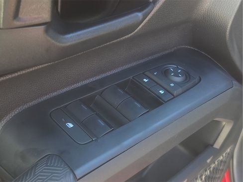 New 2026 Toyota Tacoma SR5 image 18