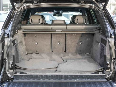 Used 2024 BMW X5 xDrive40i image 26