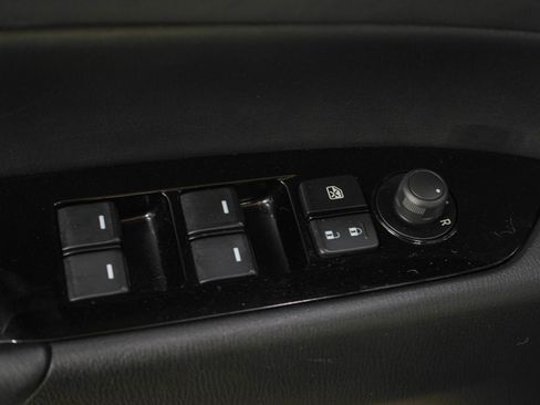 Certified 2025 MAZDA CX-5 AWD 2.5 S image 22