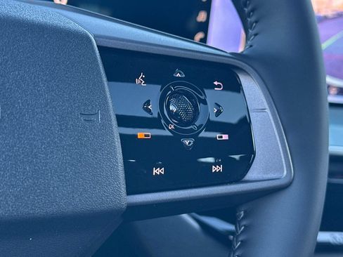 New 2026 Nissan Murano SL AWD/4WD image 29