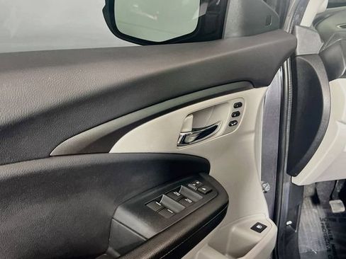 Certified 2023 Honda Ridgeline RTL image 17