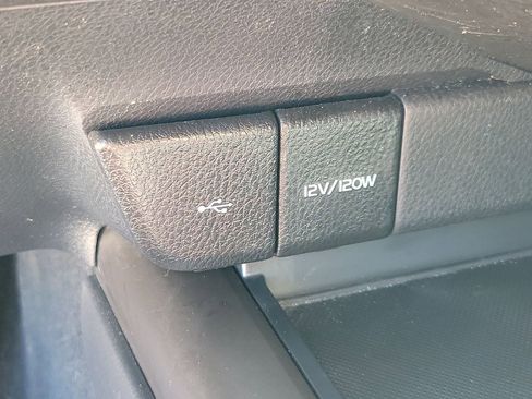 Used 2023 Toyota Camry LE FWD image 28