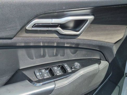 Used 2023 Kia Sportage X-Line AWD/4WD image 11