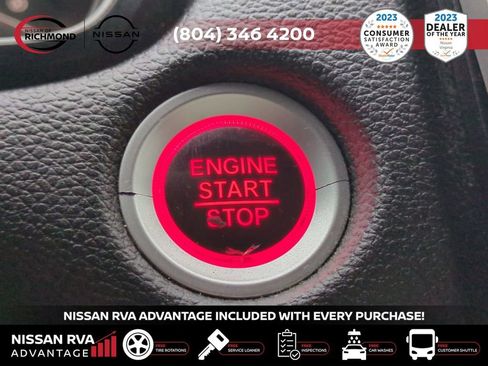 Used 2020 Honda CR-V EX image 29