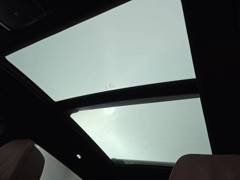 Used 2024 BMW X7 xDrive40i w/ M Sport Package image 31