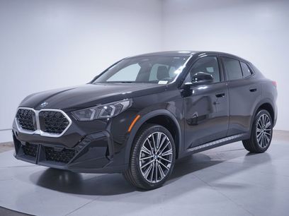 New 2026 BMW X2 xDrive28i w/ Convenience Package