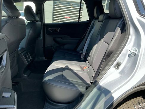 New 2026 Subaru Outback Limited XT AWD/4WD image 29