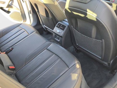 Used 2019 Audi A4 2.0T Premium image 13