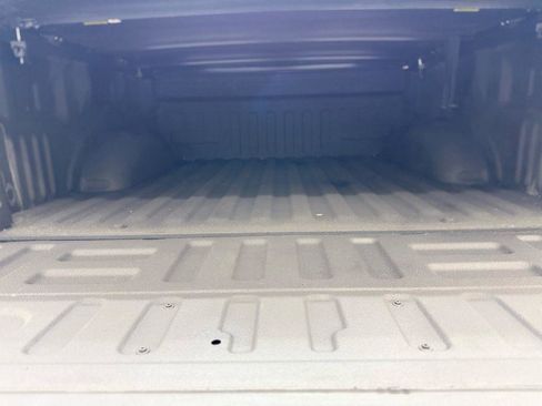 Used 2020 Ford F150 XL w/ Equipment Group 101A Mid image 25