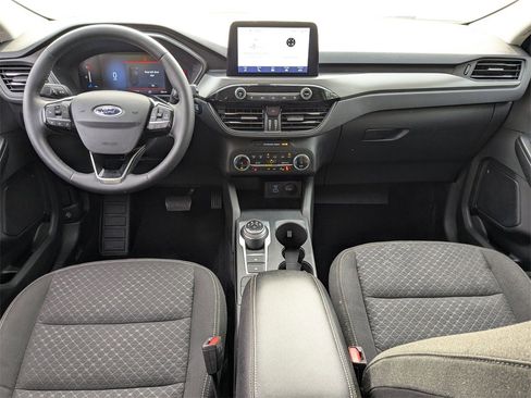 Used 2023 Ford Escape Active image 26
