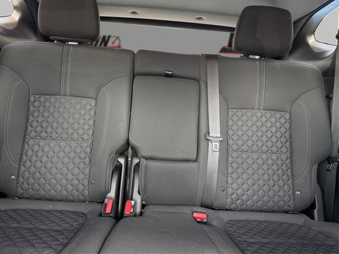 Used 2022 Chevrolet Blazer LT AWD/4WD image 21