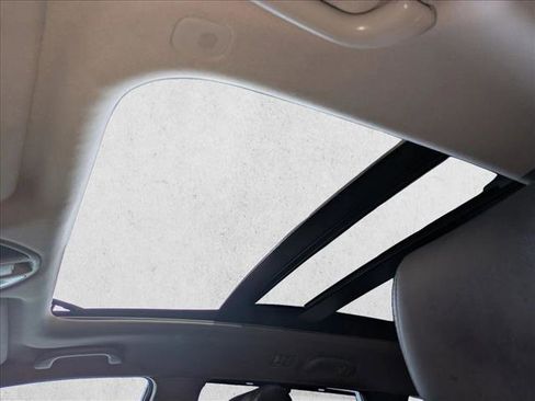 Used 2015 Hyundai Santa Fe Sport 2.0T w/ Option Group 05 image 17