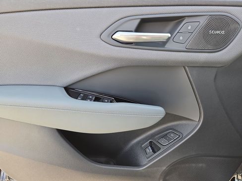 New 2026 Audi Q3 quattro 2.0T image 15