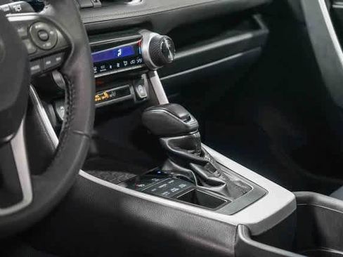 Certified 2023 Toyota RAV4 XLE Premium image 24