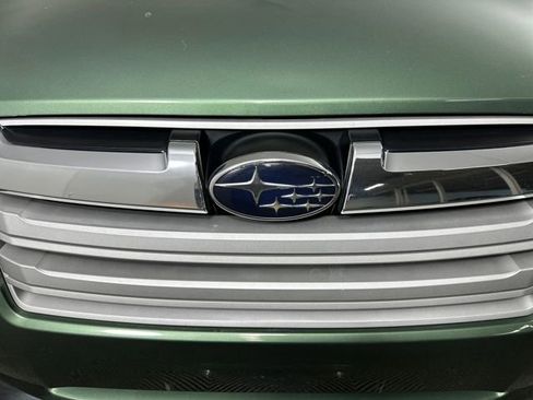 Used 2014 Subaru Outback 2.5i image 14