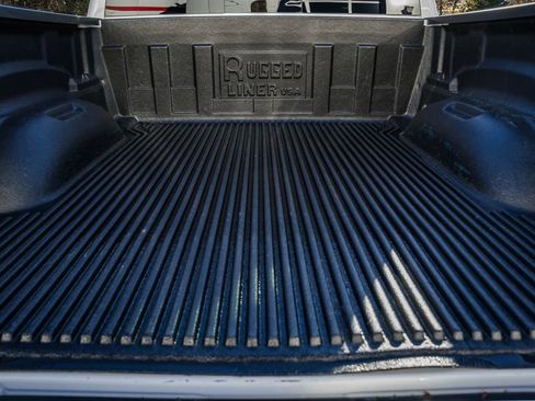 Certified 2022 RAM 1500 Laramie w/ Sport Appearance Package image 13