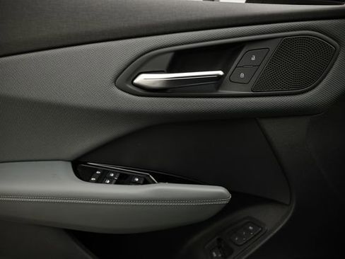 New 2026 Audi Q3 quattro 2.0T image 14