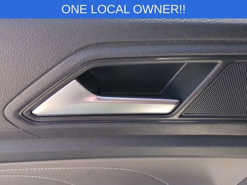 Used 2023 Volkswagen Atlas SE AWD/4WD image 28