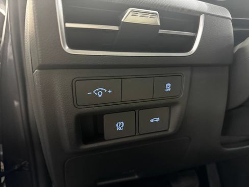 Used 2025 Hyundai Sonata SEL FWD image 22