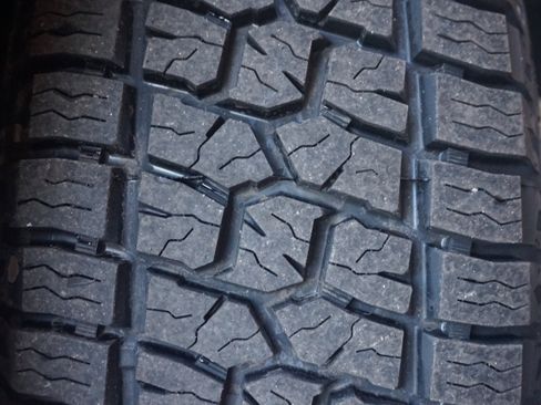 Used 2019 GMC Sierra 1500 SLT w/ SLT Premium Plus Package image 35