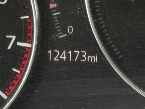 Used 2020 MAZDA CX-30 AWD w/ Premium Package image 43