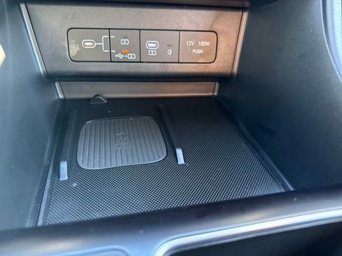 Certified 2024 Hyundai Sonata SEL w/ Convenience Package image 31