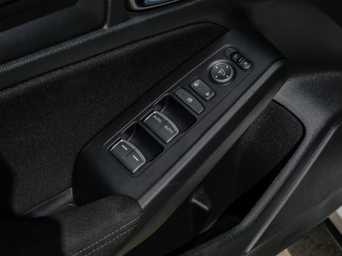 Used 2024 Honda Civic Sport image 43