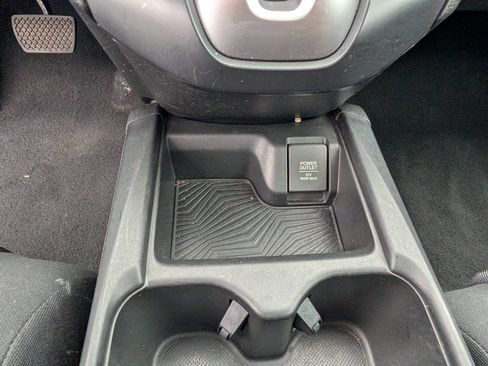 Used 2018 Honda CR-V EX image 30