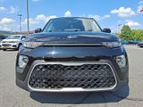 Used 2021 Kia Soul LX image 3