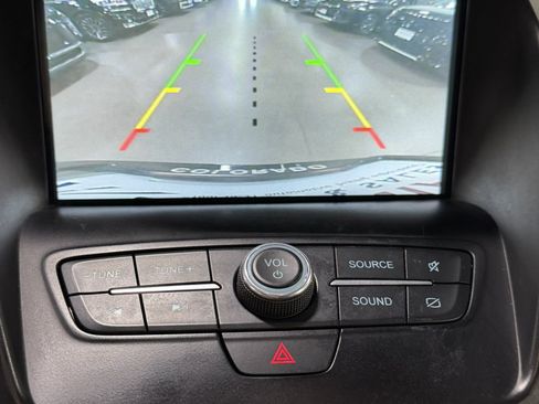 Used 2019 Ford Escape SE AWD/4WD image 14