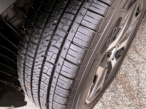 Used 2021 Subaru Forester Premium image 23