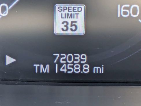 Used 2022 Volvo XC90 T6 Inscription w/ Advanced Package AWD/4WD image 35