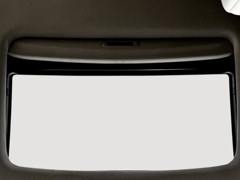 Certified 2025 Honda Odyssey EX-L image 34