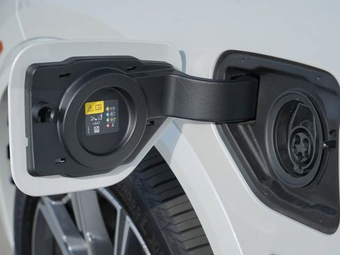 New 2026 BMW X5 M60i AWD/4WD image 6