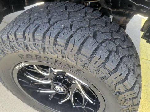 Used 2019 RAM 1500 Sport w/ Alpine Leather & Sound Group AWD/4WD image 22