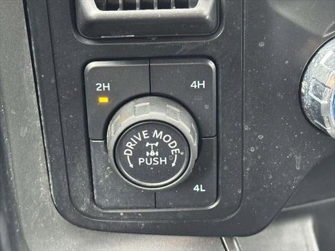 Used 2024 Ford F150 Tremor image 25